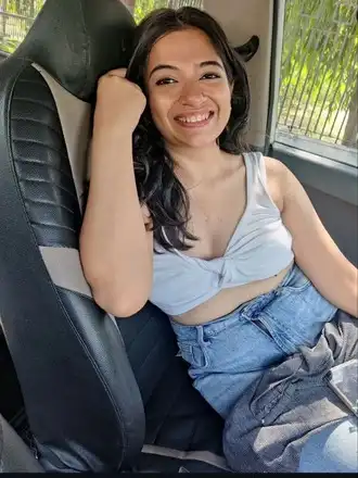 dehradun call girl honey