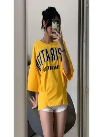 dehradun call girl aliya