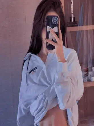 dehradun call girl liyara