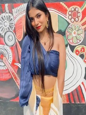 dehradun call girl alisa