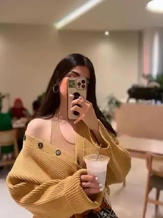 dehradun call girl jas