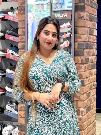 dehradun call girl ayesha