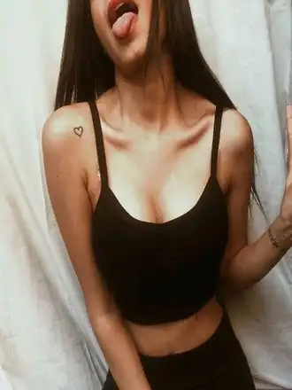 College Call Girls in dehradun