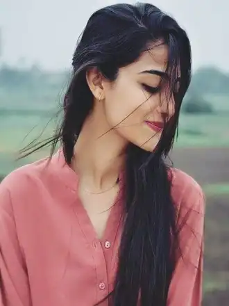 Airhostess Call Girls in dehradun