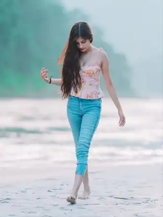Working Escort dehradun