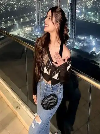 Student Call Girl in dehradun