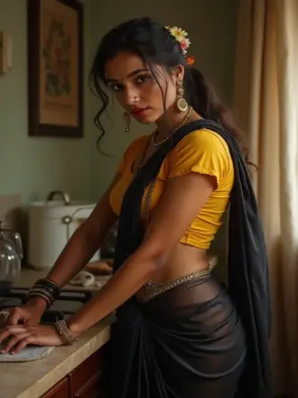 Housewife Call girl in udaipur
