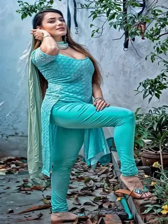 udaipur call girl honey