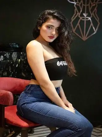 udaipur call girl