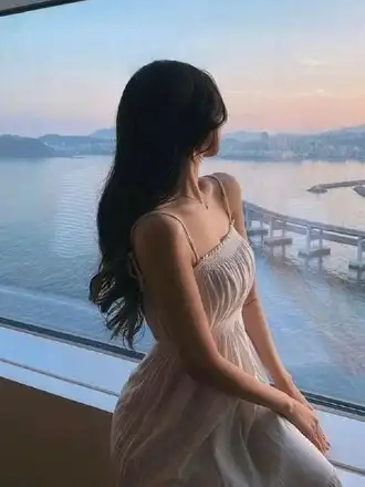Escort udaipur